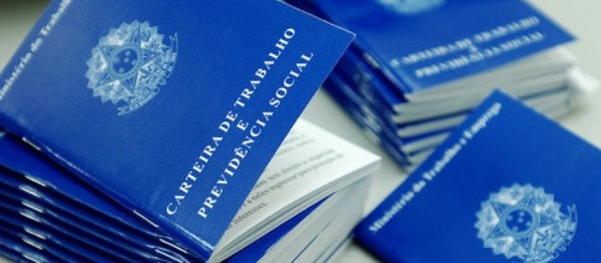 Agência do Trabalhador de Maringá oferta 132 vagas
