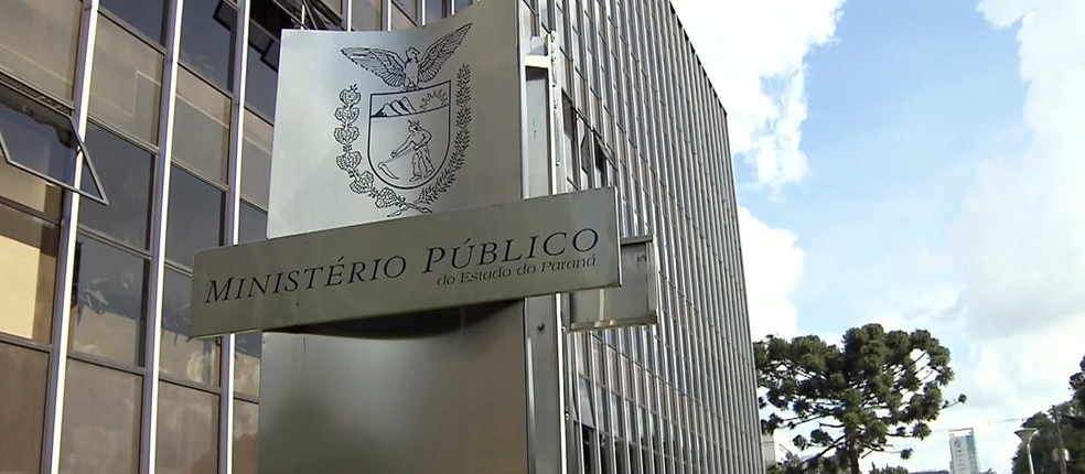 Justiça determina bloqueio de bens de réus por possível fraude em licitação em Jussara