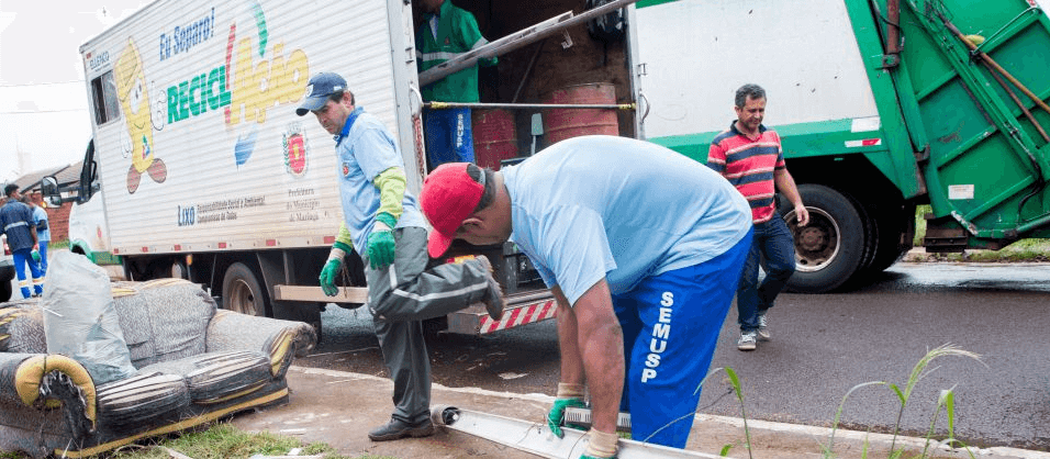 Após seis meses suspenso, retorno do Bota Fora deve ocorrer em julho