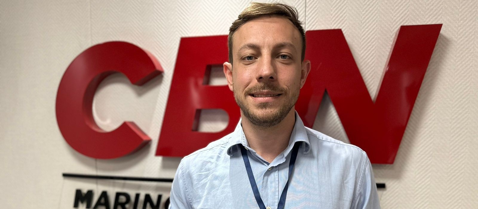 Startup de Maringá é selecionada para conferências de energia nos EUA