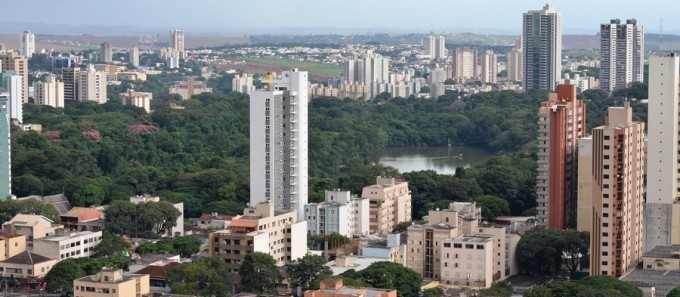 Maringá: Saiba o que deve mudar com o novo decreto municipal