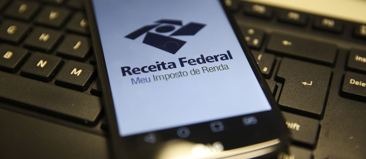 RF credita valor recorde de restituição do IR na região noroeste do Paraná