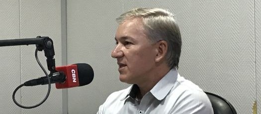 Projeto "Desenvolve MEI” será lançado nessa quarta-feira (16)
