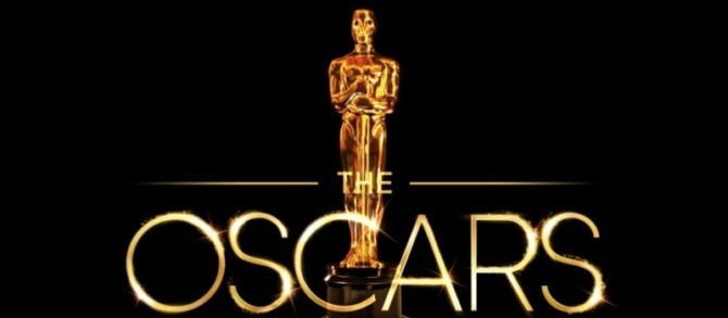 Oscar 2018: quem deveria ganhar? 