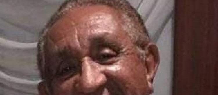 Radialista Leonardo Silva morre aos 78 anos, em Maringá