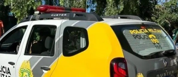 Homem que participava de jogo de futebol é preso suspeito de abusar de adolescente de 14 anos