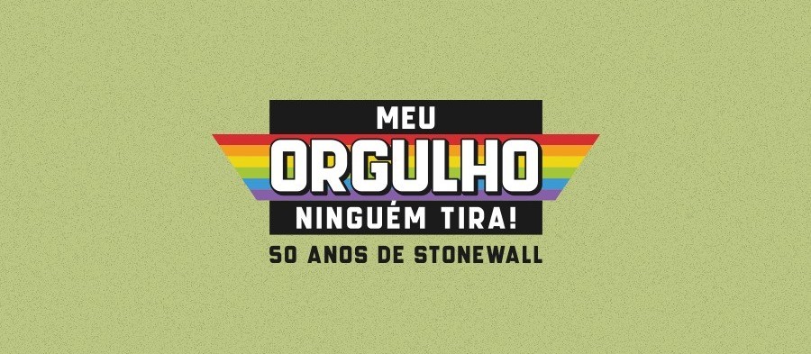 Entidade que presta apoio à comunidade LGBTQI+ precisa de ajuda