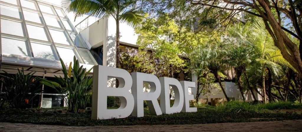 BRDE: volume de contratos supera 2022 e deve fechar o ano em R$ 2bi