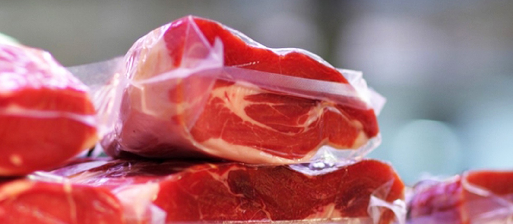 Volume de carne suína exportada bate recorde e cresce 29%