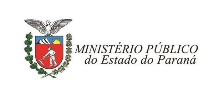 Ministério Público vai contratar promotor substituto 