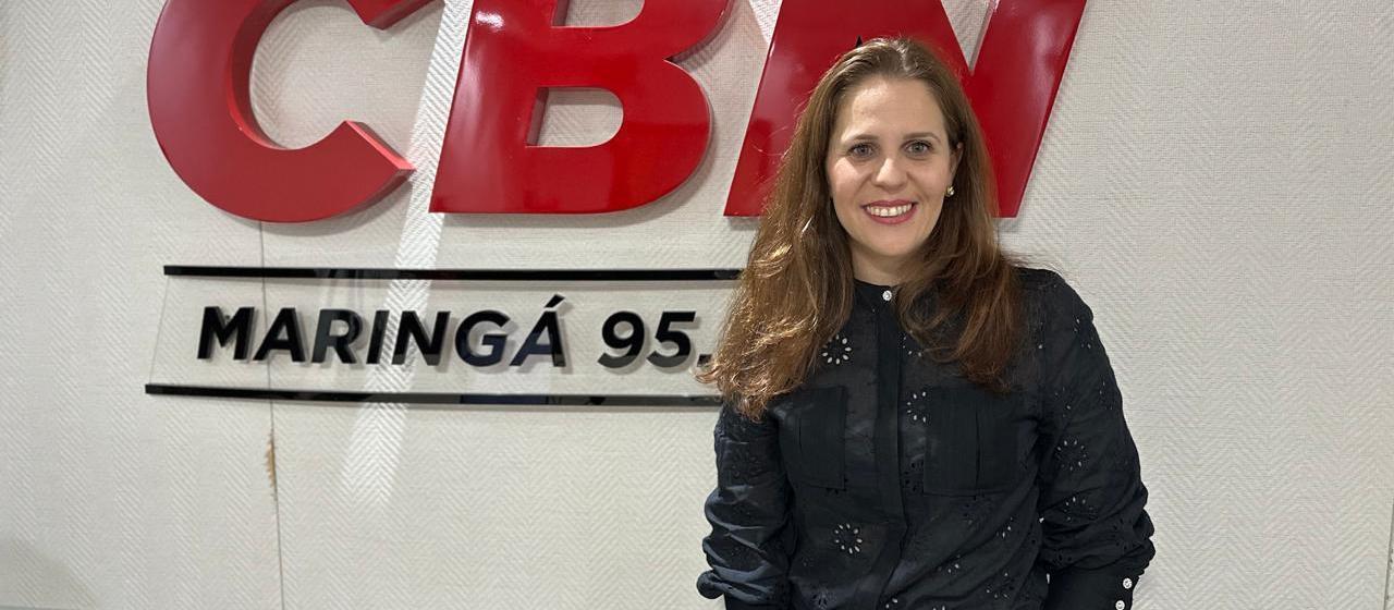 Brasil é o 4º país com maior número de casos de bullying