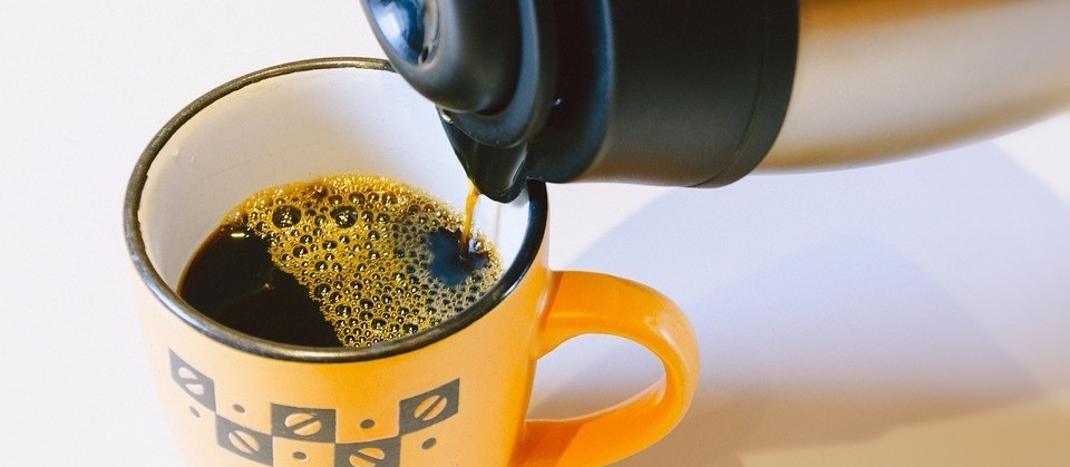 Prefeitura pretende pagar até R$ 629 mil por 'cafezinho'