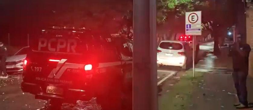 Polícia Civil mira grupo que aplicava golpes com cartões clonados