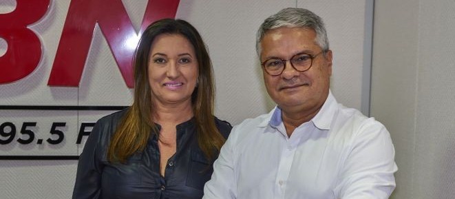 Plano agrícola será anunciado nesta semana