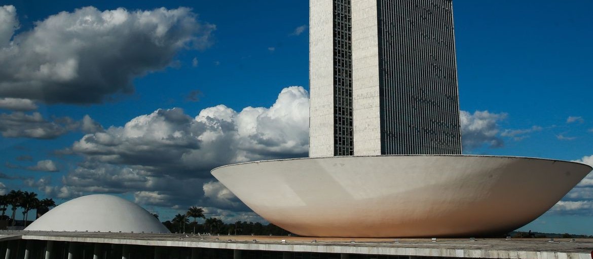 Entenda as mudanças na proposta de reforma tributária após votação na Câmara Federal