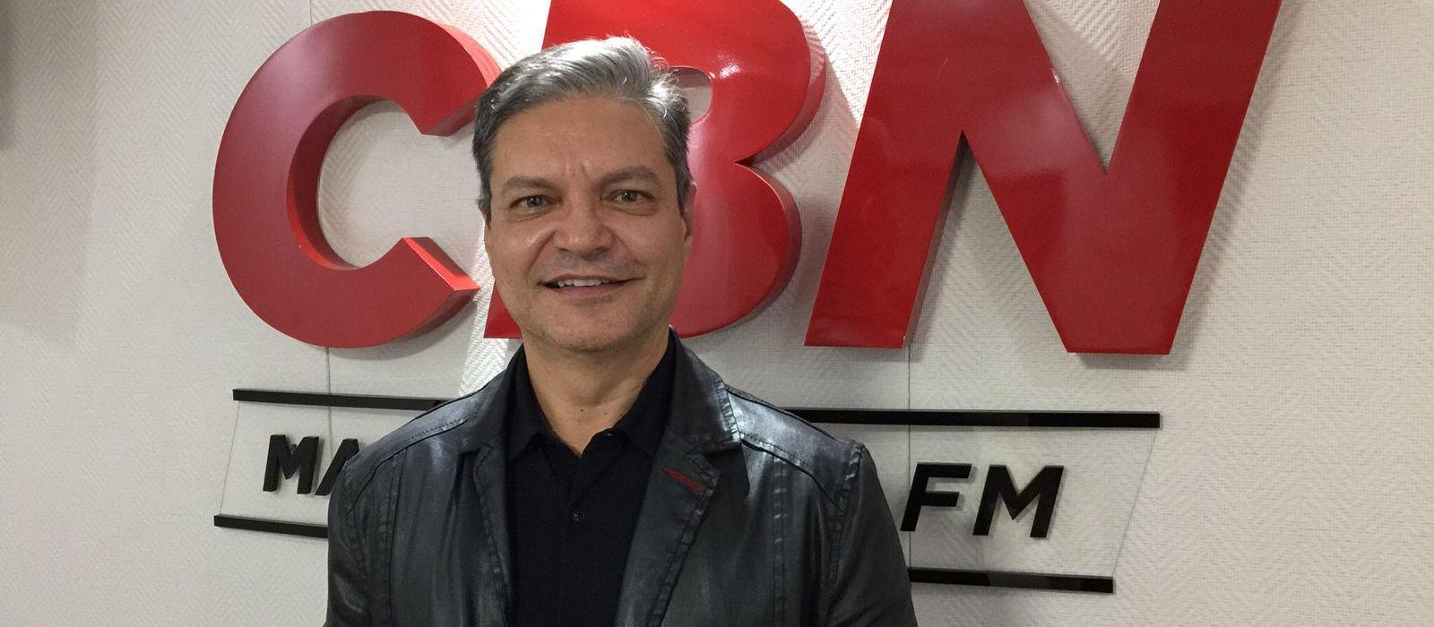 Diretoria da Acim toma posse nesta quinta-feira (24)