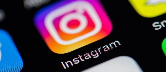 Instagram testa nova ferramenta dos Stories que lembra o TikTok