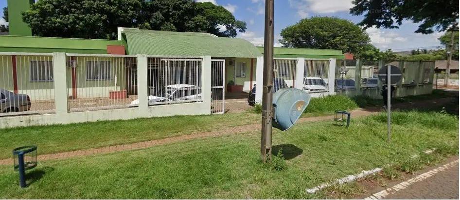 População reclama da falta de médicos na Vila Nova, em Maringá