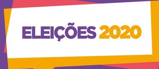 Convenções partidárias, presencial ou virtual, movimentam cenário político de Maringá