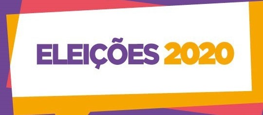 Convenções partidárias, presencial ou virtual, movimentam cenário político de Maringá 