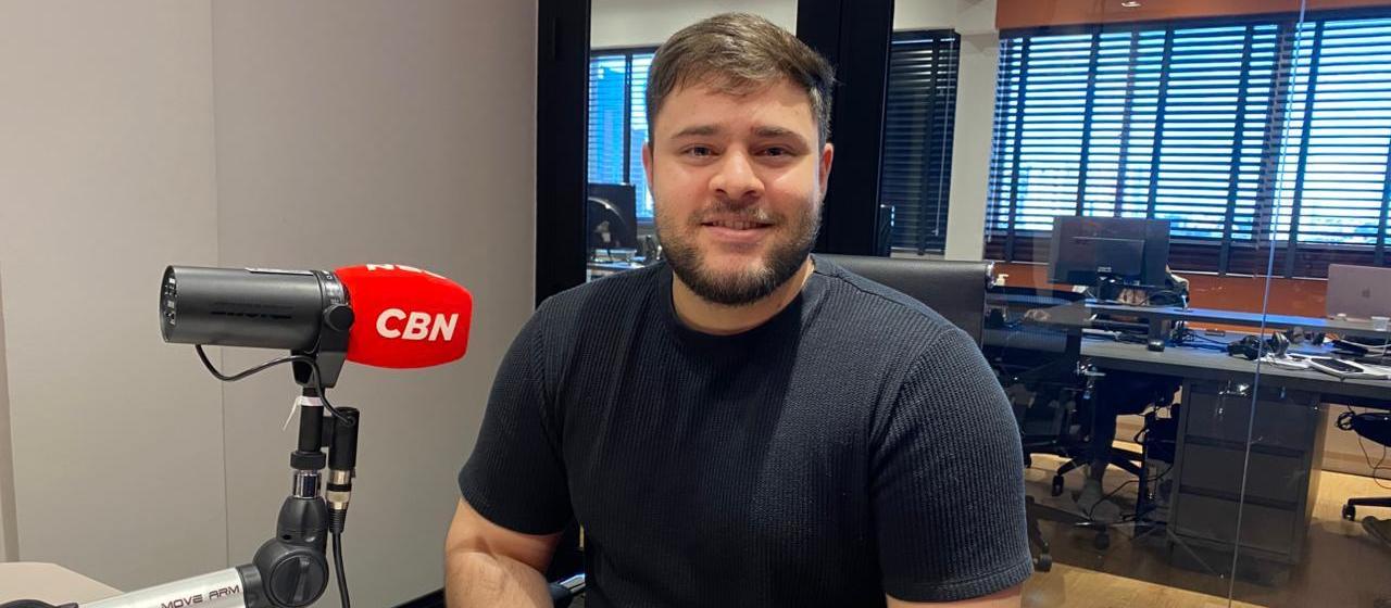 Especialista explica o que muda para as empresas em 2026