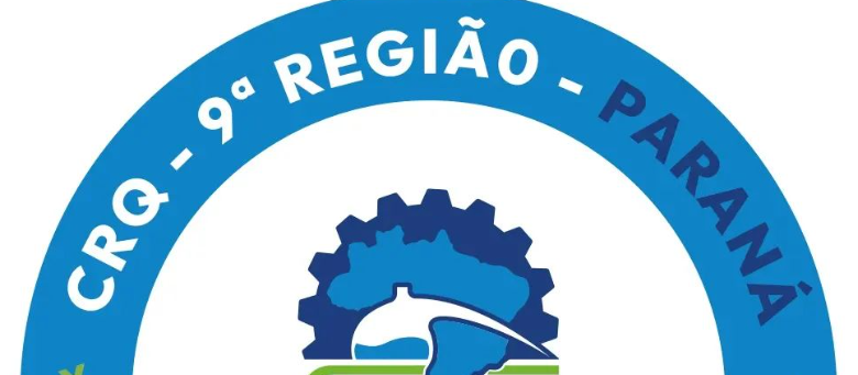 Conselho Regional de Química realiza concurso no Paraná 