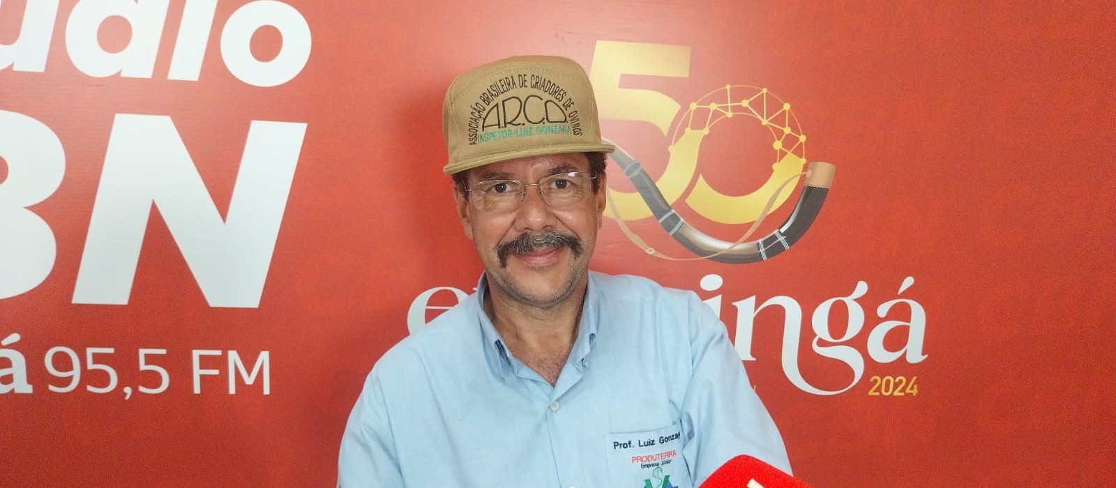 Ovinocultura está deixando de ser atividade amadora, diz especialista