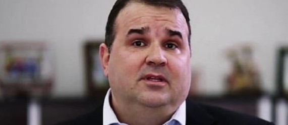 "A busca pela justiça é um dever. A luta contra excessos, também", diz secretário em nota