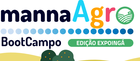 Bootcamp vai reunir crianças e adolescentes nesse sábado (7) na Expoingá