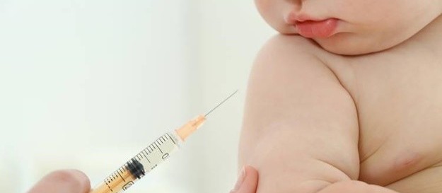 Vacina BCG volta a ser aplicada em todas as regiões de Maringá