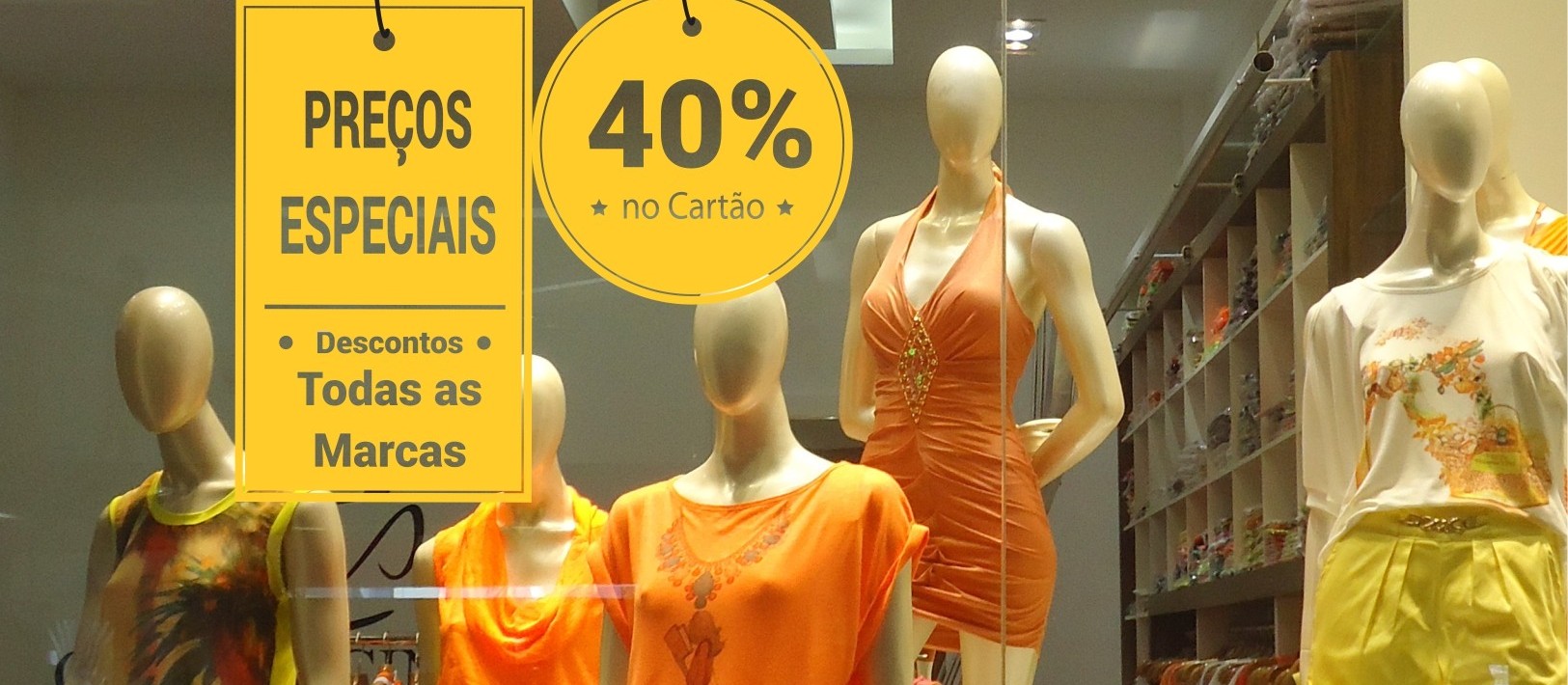 Saiba como aproveitar as promoções de janeiro