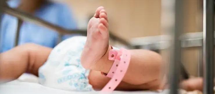 Helena é o nome mais registrado pelos pais em Maringá em 2025; veja o ranking