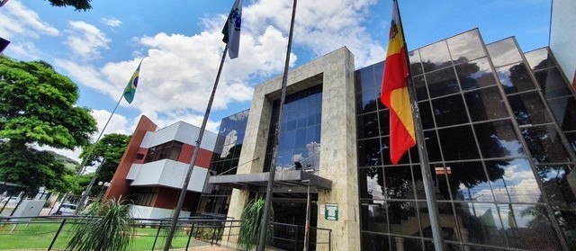 CCJ da Câmara Municipal de Maringá tem 18 projetos de lei em tramitação