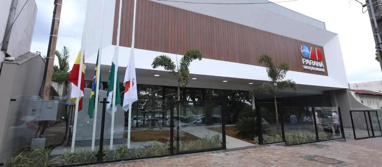 Eleitos em outubro serão diplomados nesta terça-feira (10)