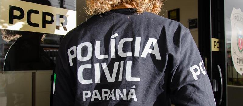 14 pessoas são presas em operação contra o tráfico na região noroeste