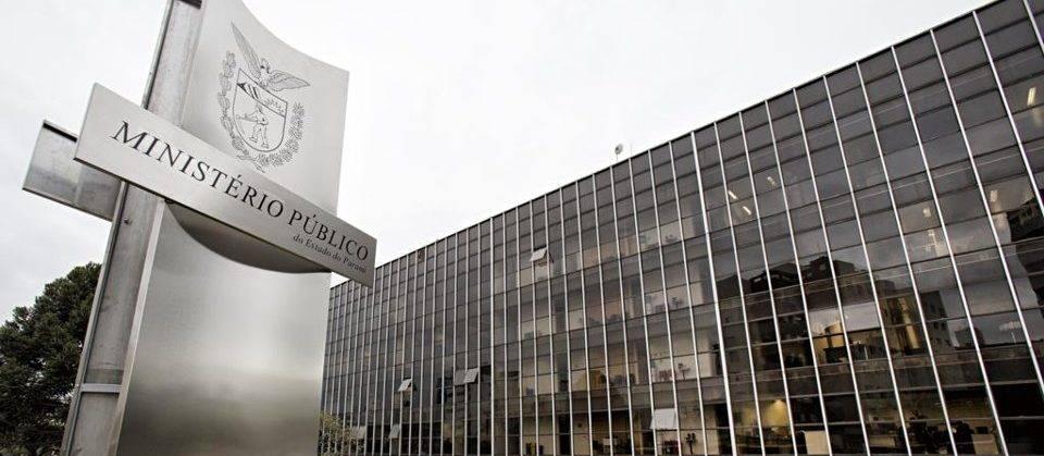 MP ajuíza ação para reduzir espera por atendimento em Clínica do Autismo