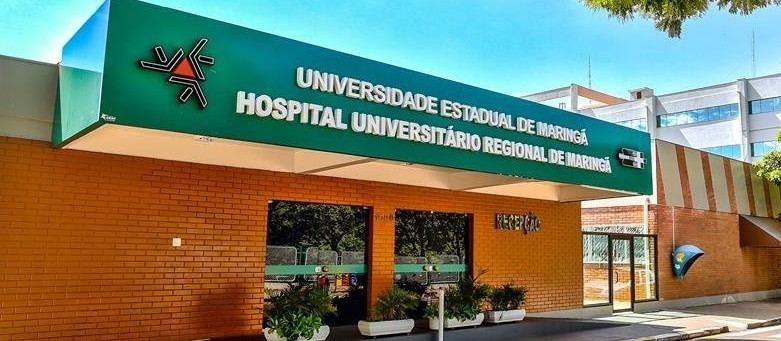 CRM retira indicativo de interdição ética