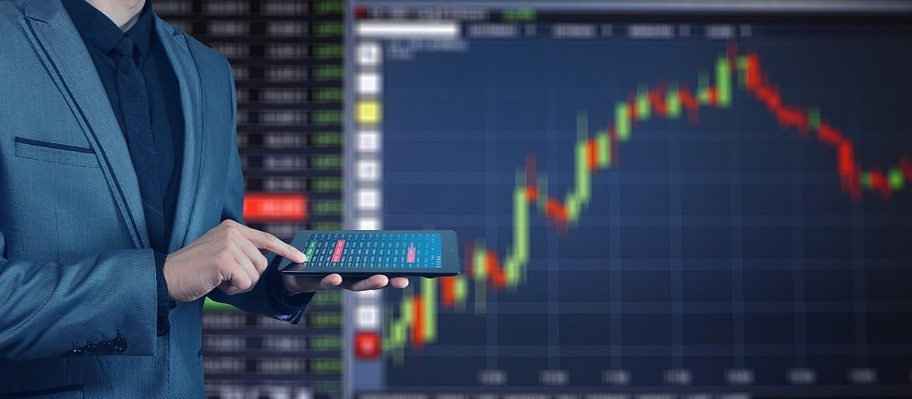Expectativa de economistas sobre o déficit primário é positiva