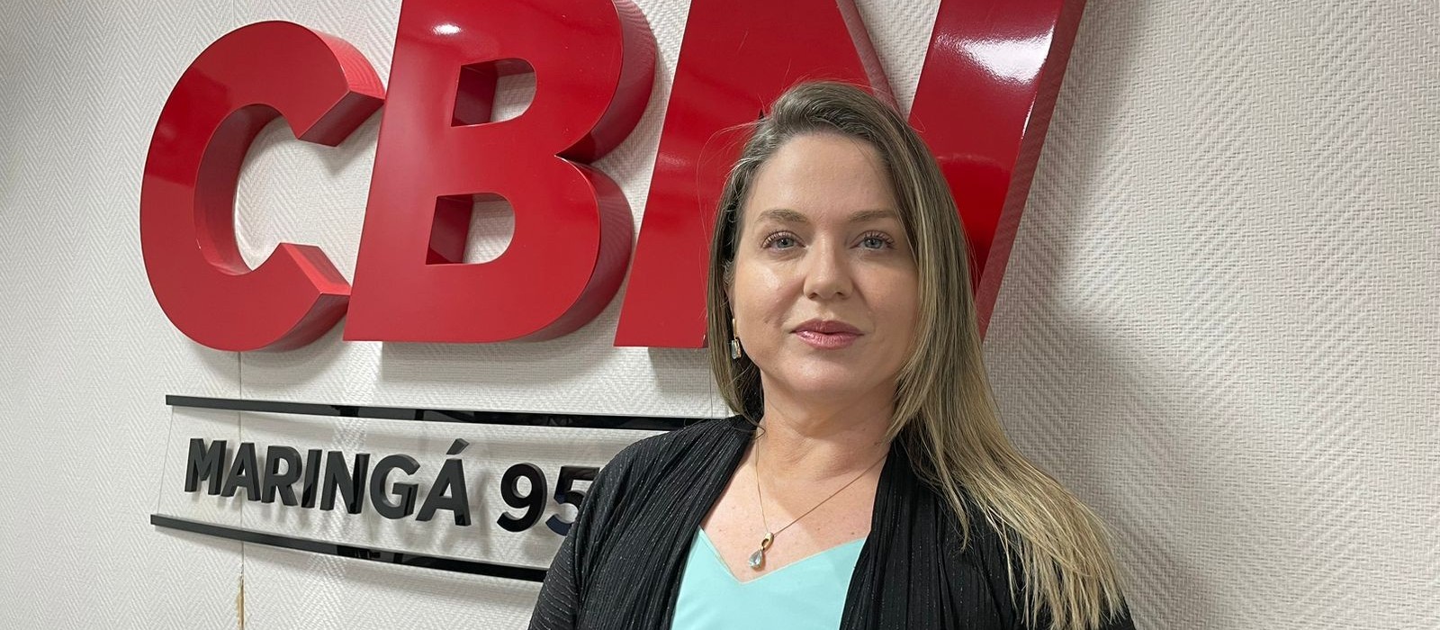 Central Imob Experience 2024 desbrava o futuro do mercado imobiliário