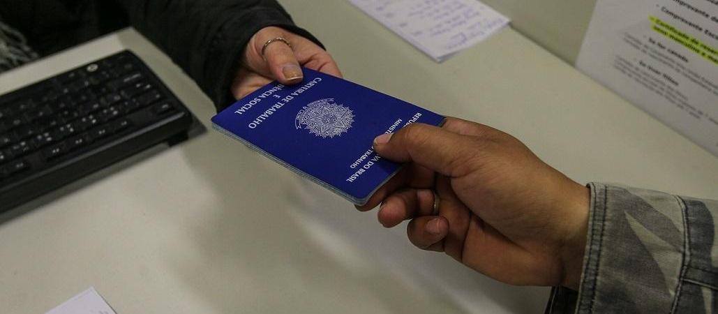 Maringá tem 957 vagas de emprego abertas nesta segunda (24); confira oportunidades