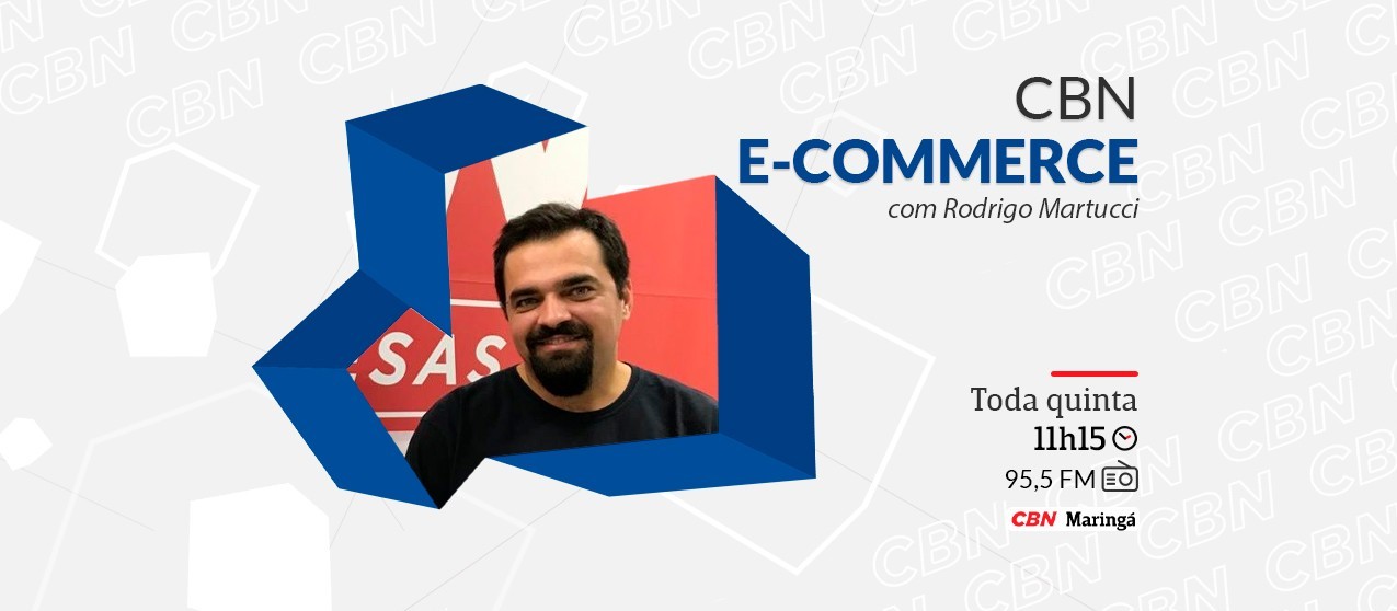 O que esperar do e-commerce em 2022?