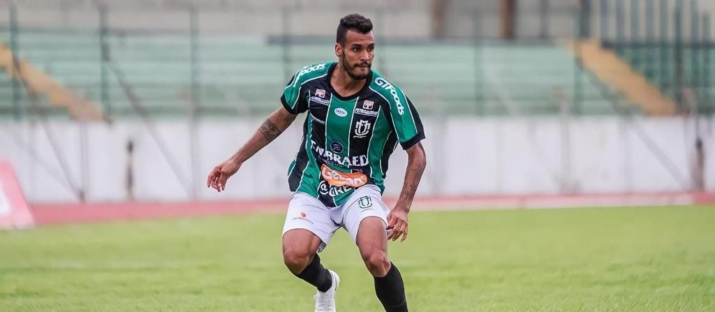 Ainda sonhando com classificação, Maringá FC enfrenta o Cascavel CR neste sábado (15)