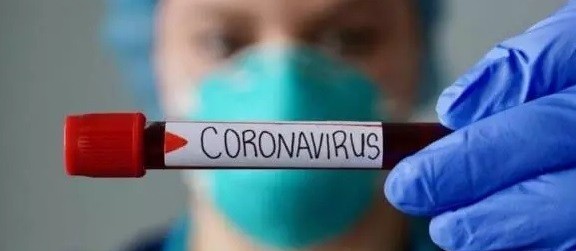 Covid-19: Número de infectados pode ser até 7 vezes maior em Maringá