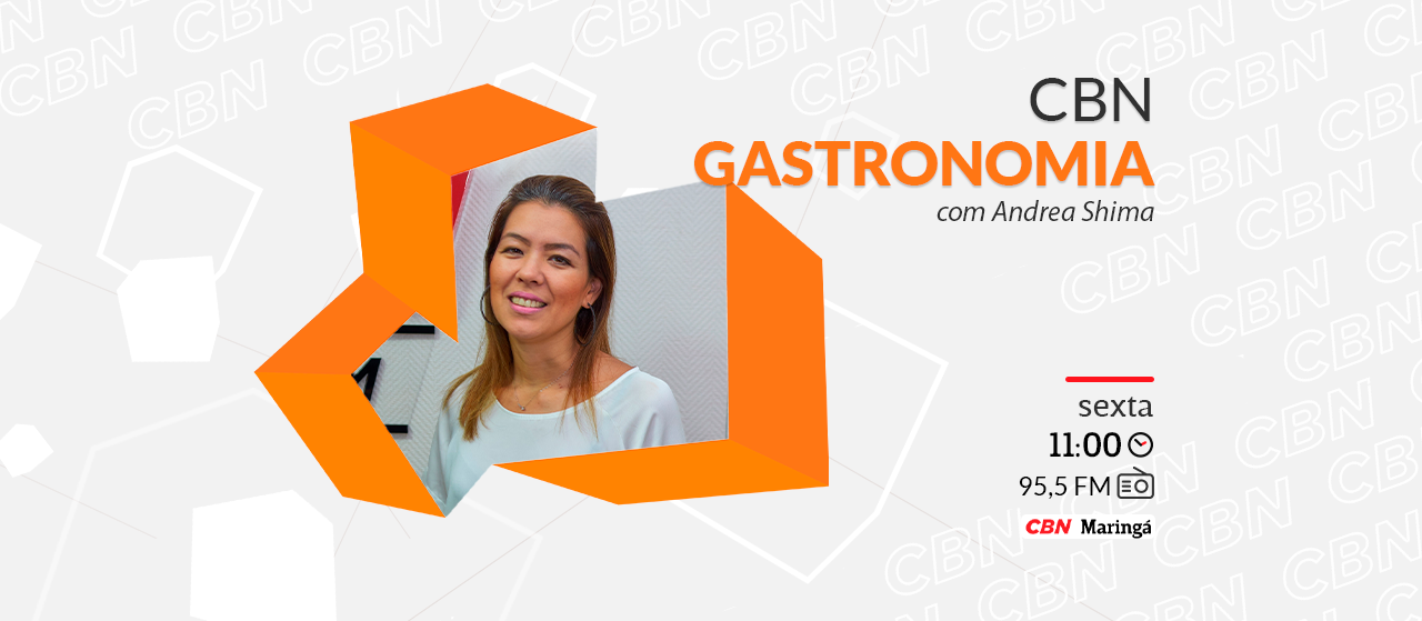 Sobrou comida da ceia? Aprenda receitas criativas e evite o desperdício