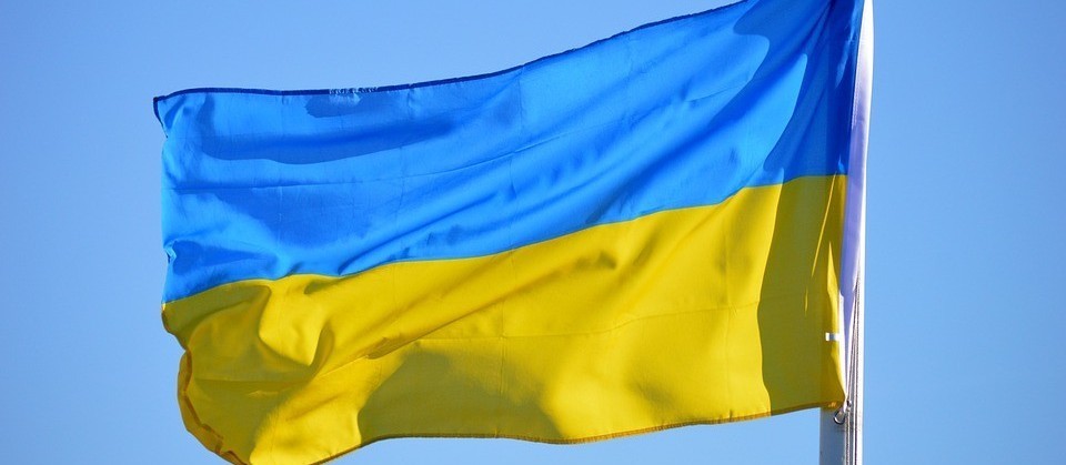 Maringá recebe mais famílias ucranianas nesta quinta-feira (19)
