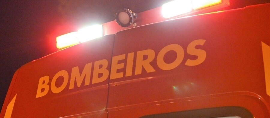 Ciclista fica em estado grave após colisão com moto na BR-376, em Sarandi