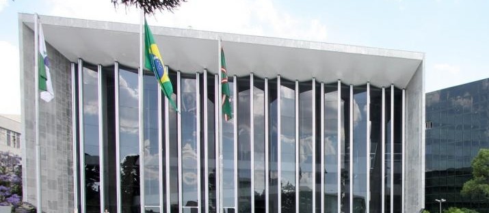 PEC do fim da aposentadoria tem parecer favorável na CCJ da Assembleia Legislativa