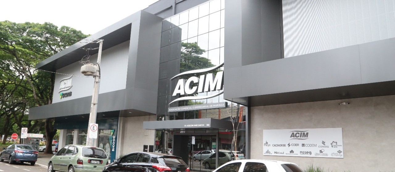 Fórum Acim Mulher debate estratégias para o futuro dos negócios