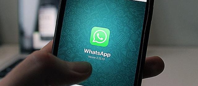 WhatsApp ficou fora do ar, e agora?