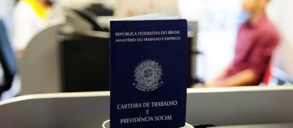 Maringá inicia a semana com 135 vagas de emprego abertas; candidate-se online